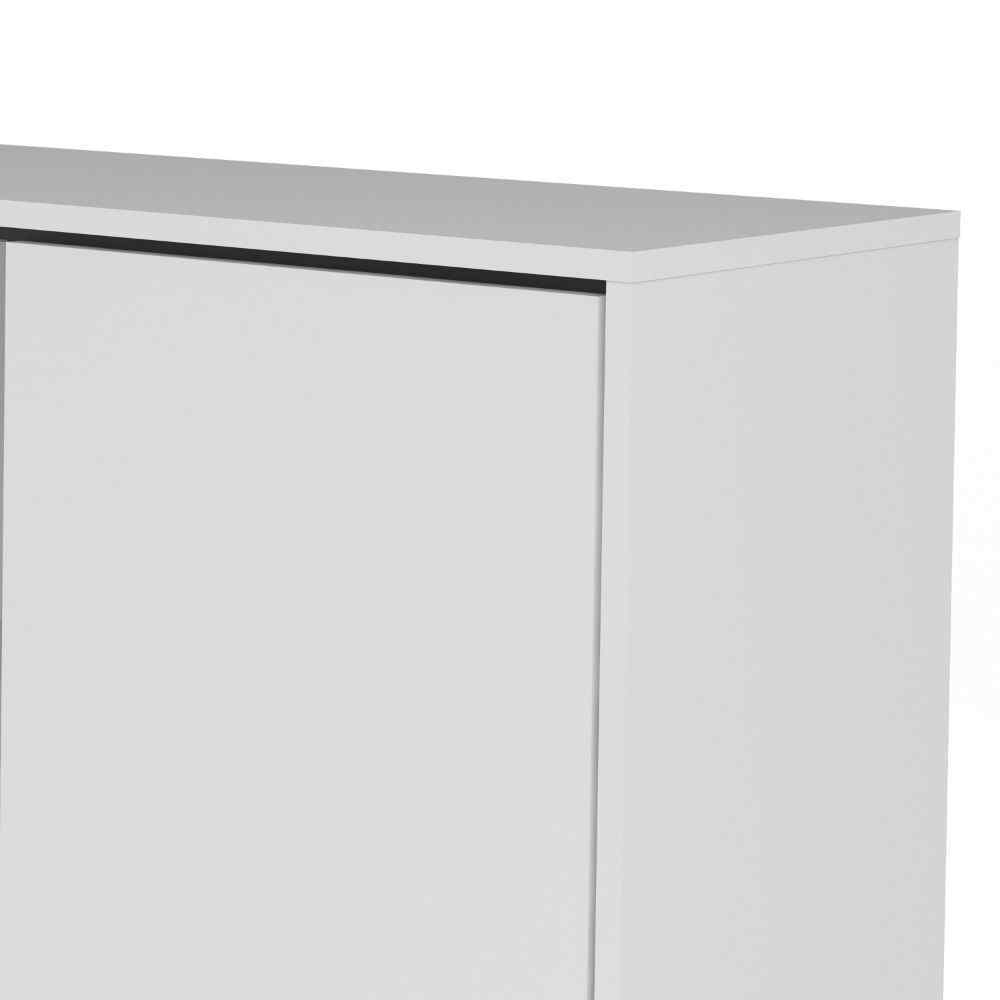 product_small_img10